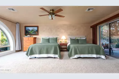 175 Appaloosa Drive, Sedona, AZ 86351 - Photo 24