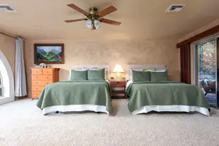 175 Appaloosa Dr, Sedona, AZ 86351 - Photo 24