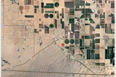 1364 S Lopez Road #5, Maricopa, AZ 85139 - Photo 2