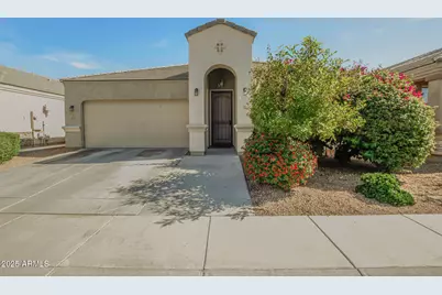 1635 N Beverly --, Mesa, AZ 85201 - Photo 26