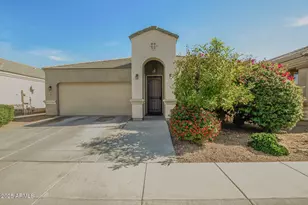 1635 N Beverly, Mesa, AZ 85201 - Photo 26