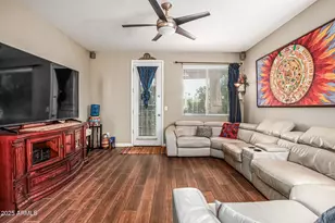 1635 N Beverly, Mesa, AZ 85201 - Photo 4