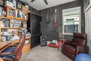 1635 N Beverly, Mesa, AZ 85201 - Photo 18