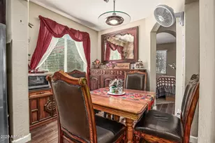 1635 N Beverly, Mesa, AZ 85201 - Photo 6