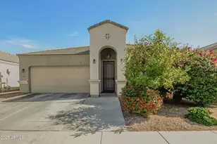 1635 N Beverly, Mesa, AZ 85201 - Photo 1