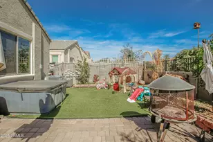 1635 N Beverly, Mesa, AZ 85201 - Photo 24