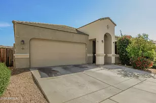 1635 N Beverly, Mesa, AZ 85201 - Photo 2