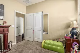 1635 N Beverly, Mesa, AZ 85201 - Photo 14