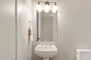 7200 E Ridgeview Pl, Carefree, AZ 85377 - Photo 26