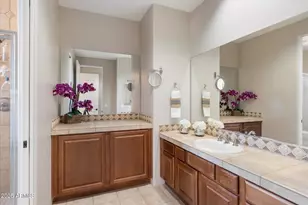 7200 E Ridgeview Pl, Carefree, AZ 85377 - Photo 22