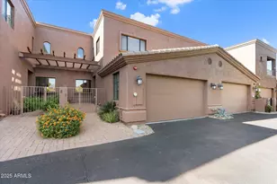 7200 E Ridgeview Pl, Carefree, AZ 85377 - Photo 6