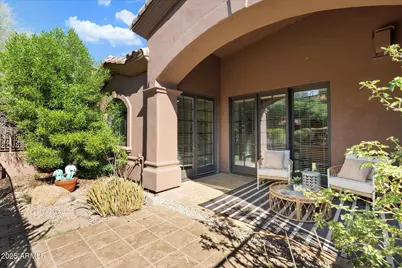 7200 E Ridgeview Place #9, Carefree, AZ 85377 - Photo 28