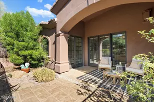 7200 E Ridgeview Pl, Carefree, AZ 85377 - Photo 28