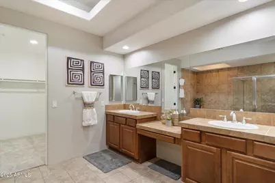 7200 E Ridgeview Place #9, Carefree, AZ 85377 - Photo 18