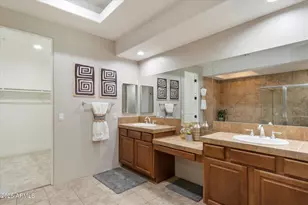 7200 E Ridgeview Pl, Carefree, AZ 85377 - Photo 18