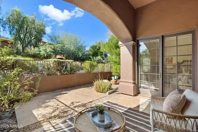 7200 E Ridgeview Place #9, Carefree, AZ 85377 - Photo 4