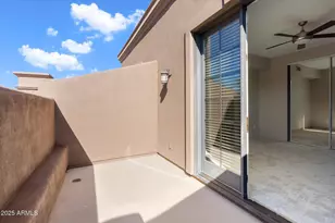 7200 E Ridgeview Pl, Carefree, AZ 85377 - Photo 24