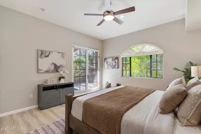 7200 E Ridgeview Place #9, Carefree, AZ 85377 - Photo 16