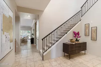 7200 E Ridgeview Place #9, Carefree, AZ 85377 - Photo 8