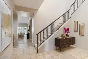 7200 E Ridgeview Pl, Carefree, AZ 85377 - Photo 8