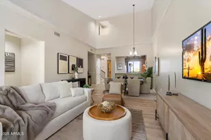 7200 E Ridgeview Pl, Carefree, AZ 85377 - Photo 14