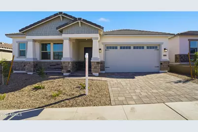 10231 S 20th Lane, Phoenix, AZ 85041 - Photo 1