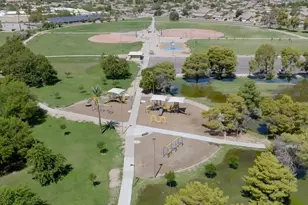 10231 S 20th Ln, Phoenix, AZ 85041 - Photo 36