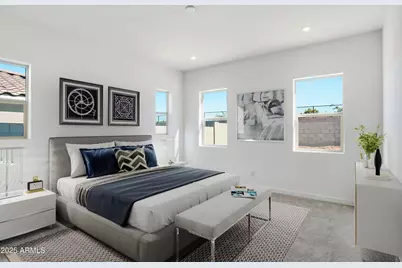 10231 S 20th Lane, Phoenix, AZ 85041 - Photo 10