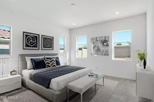 10231 S 20th Ln, Phoenix, AZ 85041 - Photo 10