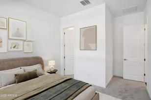 10231 S 20th Ln, Phoenix, AZ 85041 - Photo 16