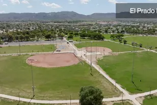 10231 S 20th Ln, Phoenix, AZ 85041 - Photo 34