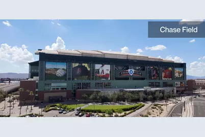 10231 S 20th Lane, Phoenix, AZ 85041 - Photo 36