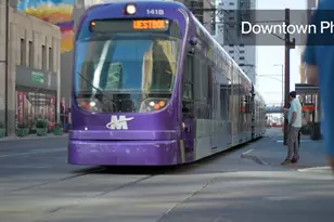 10231 S 20th Ln, Phoenix, AZ 85041 - Photo 38