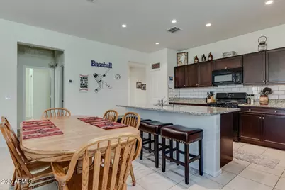 30216 W Verde Lane, Buckeye, AZ 85396 - Photo 20