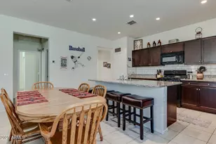 30216 W Verde Ln, Buckeye, AZ 85396 - Photo 20