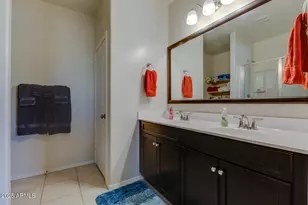 30216 W Verde Ln, Buckeye, AZ 85396 - Photo 28