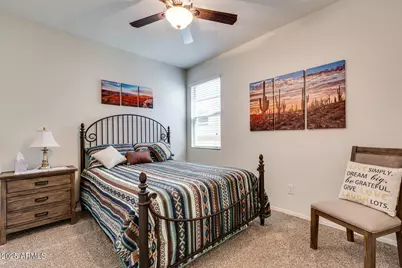 30216 W Verde Lane, Buckeye, AZ 85396 - Photo 12