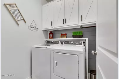 30216 W Verde Lane, Buckeye, AZ 85396 - Photo 30