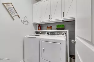 30216 W Verde Ln, Buckeye, AZ 85396 - Photo 30