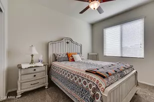 30216 W Verde Ln, Buckeye, AZ 85396 - Photo 10