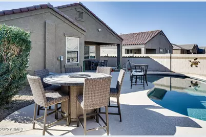 30216 W Verde Lane, Buckeye, AZ 85396 - Photo 32