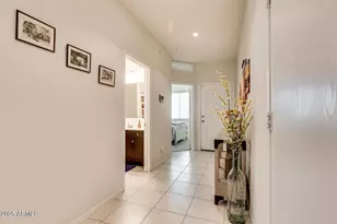 30216 W Verde Ln, Buckeye, AZ 85396 - Photo 8