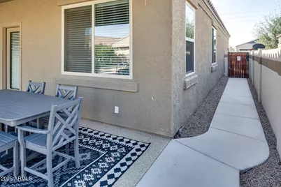 30216 W Verde Lane, Buckeye, AZ 85396 - Photo 38