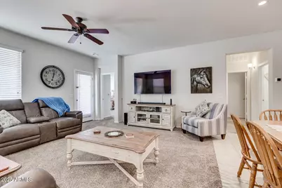 30216 W Verde Lane, Buckeye, AZ 85396 - Photo 24