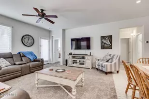 30216 W Verde Ln, Buckeye, AZ 85396 - Photo 24