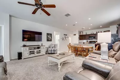 30216 W Verde Lane, Buckeye, AZ 85396 - Photo 22