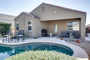 30216 W Verde Ln, Buckeye, AZ 85396 - Photo 34