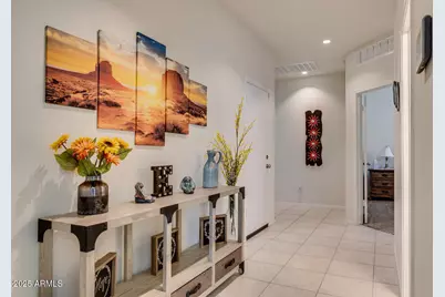 30216 W Verde Lane, Buckeye, AZ 85396 - Photo 6