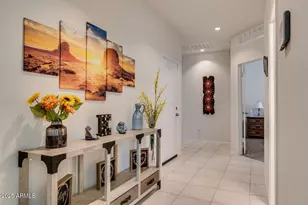 30216 W Verde Ln, Buckeye, AZ 85396 - Photo 6