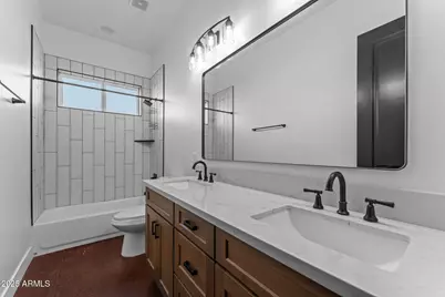 22227 W Dixileta Drive, Wittmann, AZ 85361 - Photo 18